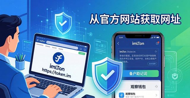 资产信息网官网_如何在最新imToken网址中管理多种资产？_资产管理app