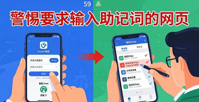 3. 安全又好用，imToken钱包教程！_家庭用买什么相机好_定型钱包托料材质