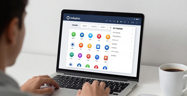 钱包理财产品安全吗_钱包里面的理财安全吗_如何通过imToken钱包官网app下载实现有效理财？