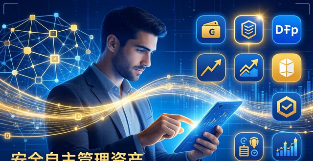 钱包官方网站_为什么选择imToken钱包官网下载？功能全面解析_钱包官方下载