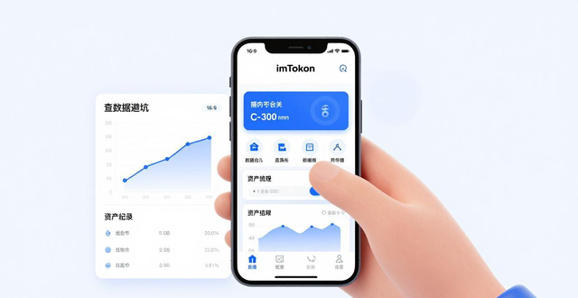 如何通过imToken下载安装获得投资建议？_如何通过imToken下载安装获得投资建议？_如何通过imToken下载安装获得投资建议？