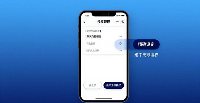 通过imtoken安卓版进行安全预算管理的策略_通过imtoken安卓版进行安全预算管理的策略_通过imtoken安卓版进行安全预算管理的策略