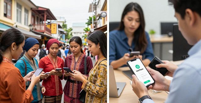 imToken国外版的用户价值与市场反馈_imToken国外版的用户价值与市场反馈_imToken国外版的用户价值与市场反馈