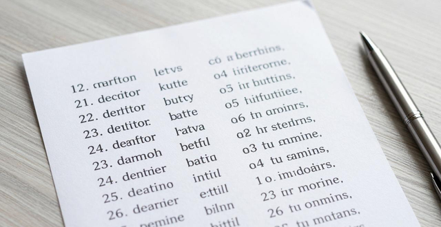 教育app快速发展的原因_教育用户是什么意思_imToken下载安装的重要用户教育与发展