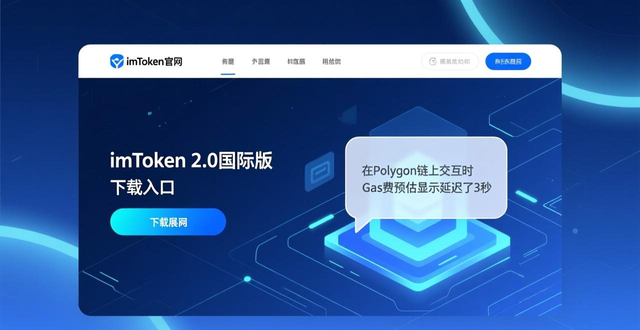 如何通过imToken官网下载2.0国际版参与反馈活动？_imToken 2.0国际版钱包反馈操作指南_imToken 2.0国际版官方反馈活动入口