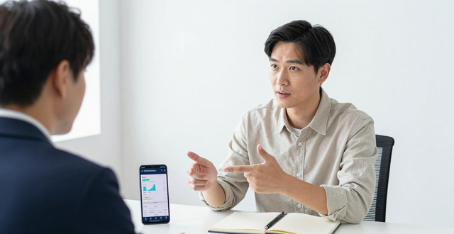 钱包实时通知功能建立客户信任_学习如何通过imToken安卓版app下载提升咨询服务？_imToken安卓版app咨询效率提升