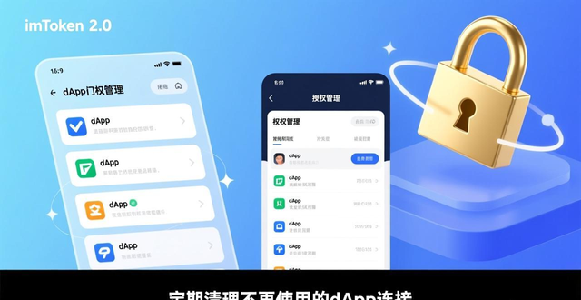 如何在imToken最新版2.0中实施业务调整？_imToken 2.0资产配置调整思路_imToken 2.0钱包业务逻辑变化