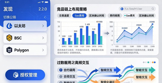 如何通过imToken下载2.0版执行竞对分析？_如何通过imToken下载2.0版执行竞对分析？_如何通过imToken下载2.0版执行竞对分析？