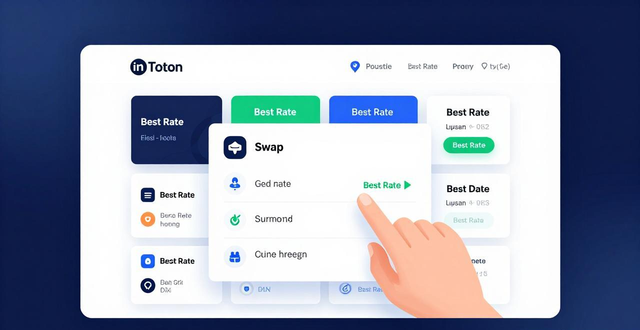 pscs6扩展功能组件_深入了解imToken官方网站的功能扩展_pscs6安装扩展功能