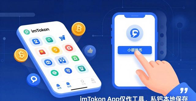 imToken官网APP的多币种支持与交易功能_intervalue币官网_官方币交易所