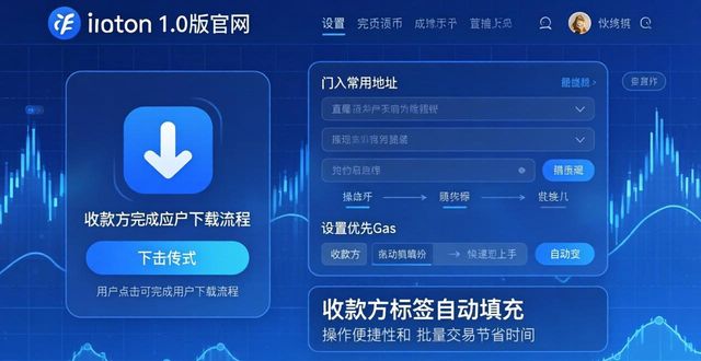 如何通过imToken官网下载1.0版提高市场运作效率？_多多市场官网苹果版_uc版全民奇迹苹果版下载官网