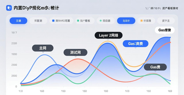 Arbitrum链上imToken免费版流动性挖矿教程_如何在imToken免费版中打造具有吸引力的内容？_imToken免费版内容创作