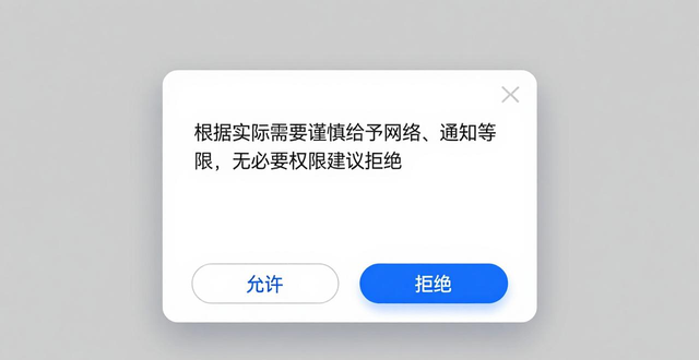 数据透明度保障_如何在imToken官网正版下载中设定数据透明度？_imToken官网下载应用