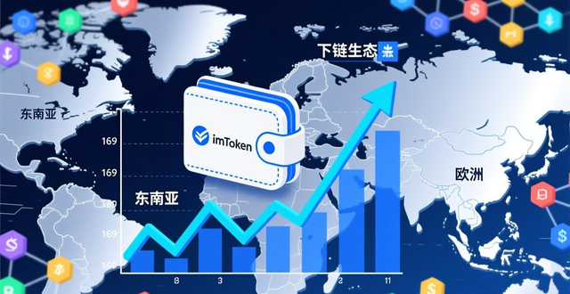 imToken市场用户构成分析_imToken钱包官网下载的市场分析与用户反馈_imToken官网下载渠道可靠性