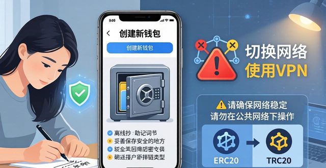 钱包使用方法_最新token钱包下载的操作教程，帮助用户轻松解决常见问题与使用难题。_钱包的步骤