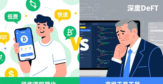 imToken最新版本更新内容分析_imToken最新版本下载的市场影响与客户分析_钱包软件重要更新对用户选择及行业格局的影响