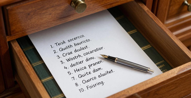 如何在imToken安卓版下载app中保障资金安全？_下载渠道可靠_imToken安卓版钱包资金安全