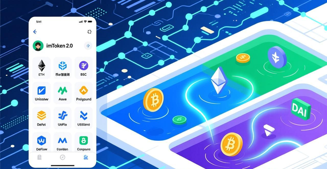 imToken 2.0对冲策略_学习如何通过imToken官网版下载地址2.0对冲投资风险。_imToken官网版下载地址2.0