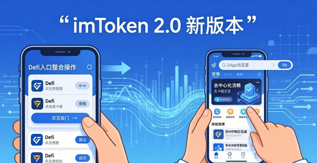 深入探讨imToken最新版2.0的用户活跃期望？_深入探讨imToken最新版2.0的用户活跃期望？_深入探讨imToken最新版2.0的用户活跃期望？
