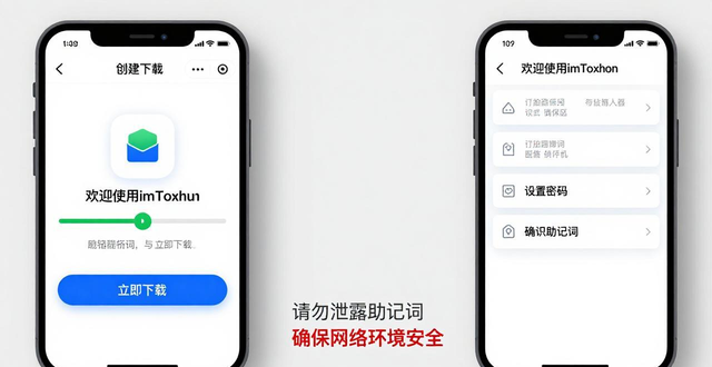 简体中文下载安装_从繁到简：imToken中文版下载体验_简繁中文是什么