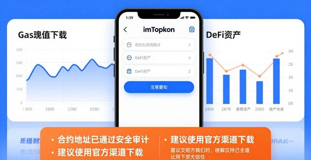 一下官网_深入了解最新imToken官网下载的变化与市场调整_官网最新版