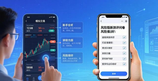 开拓信息_最新imToken免费版的市场开拓与用户信任分析_开拓新业务是什么意思