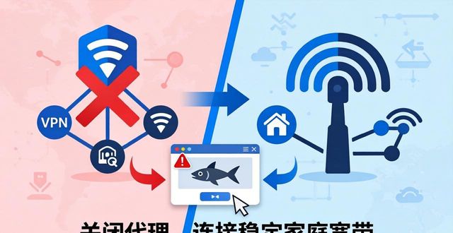 imToken钱包下载对用户网络环境的影响_imToken钱包下载对用户网络环境的影响_imToken钱包下载对用户网络环境的影响