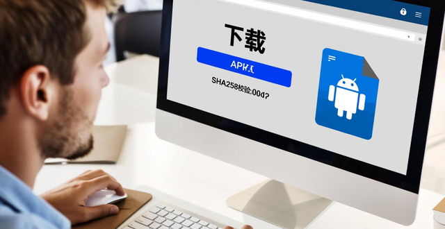 数字资产管理_如何通过官方网站安全下载token应用程序，确保您的资金与信息安全无忧。_安全下载Token应用程序