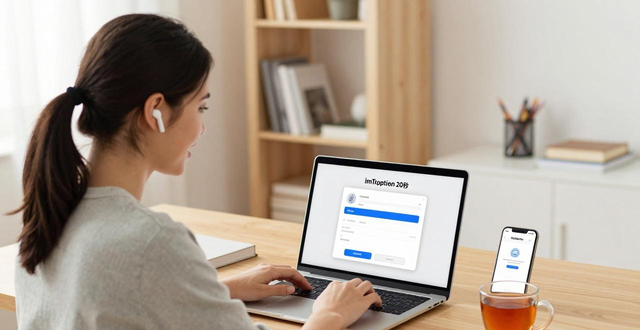 最新imToken免费版的客户服务与支持措施_App内真人会话功能_imToken免费版客服支持