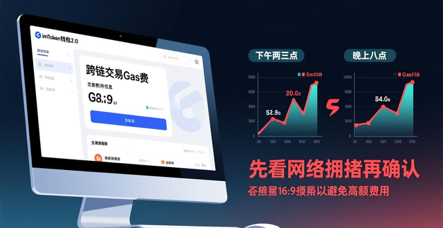 imToken 2.0功能详解_imToken钱包入门指南_数字货币交易中的imToken钱包2.0应用探索