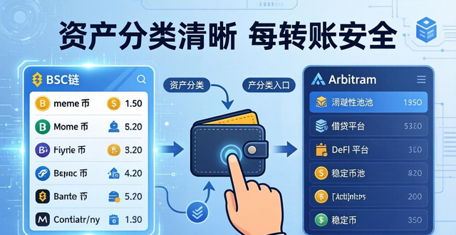 如何在imToken最新版本下载中创建类别策略？_类别化处理策略是什么_类别化是什么意思