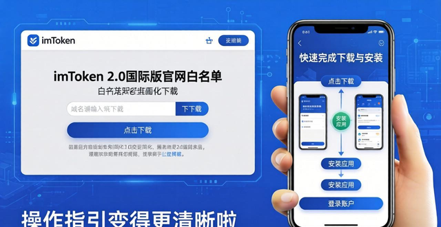 最新imToken官网下载2.0国际版的用户记录与数据分析_国际站行业版数据管家_国际数据公司官网