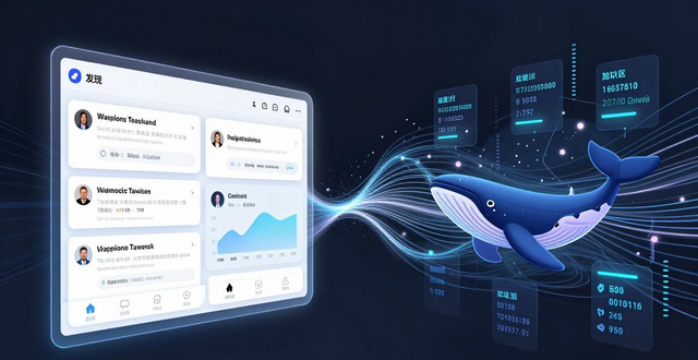 应用互动是什么意思_imToken下载入口的市场互动功能与应用分析_应用市场互传