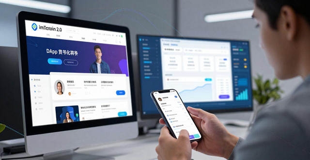 如何在imToken下载2.0版中提高企业效益？_如何在imToken下载2.0版中提高企业效益？_如何在imToken下载2.0版中提高企业效益？