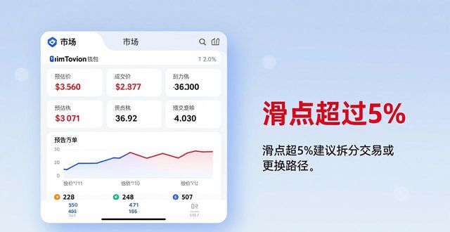 钱包流动性挖矿_钱包添加流动性是什么意思_imToken钱包官方app下载的数字资产流动性分析