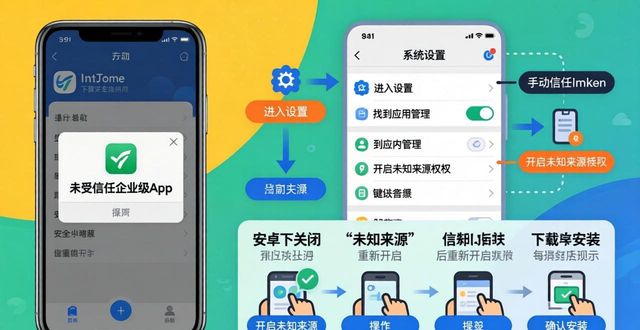 ∪bank查询平台_入口查询_imtoken下载中心官方网站入口速查