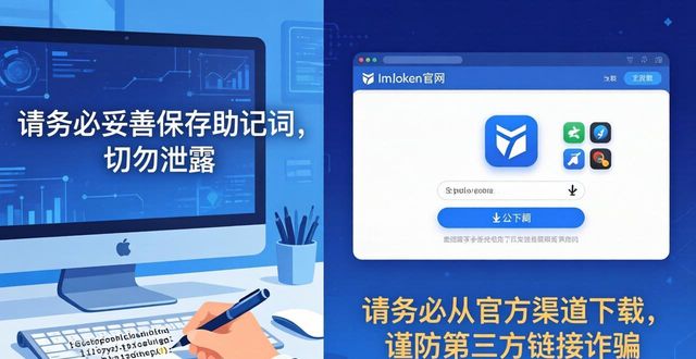 从官网下载imtoken钱包的步骤解析_imtoken钱包视频教学_钱包app官网