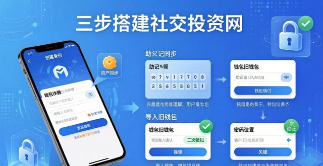 搭建聊天app_搭建一个社交网络平台多少钱_如何通过imToken官网下载2.0国际版搭建社交投资网络？