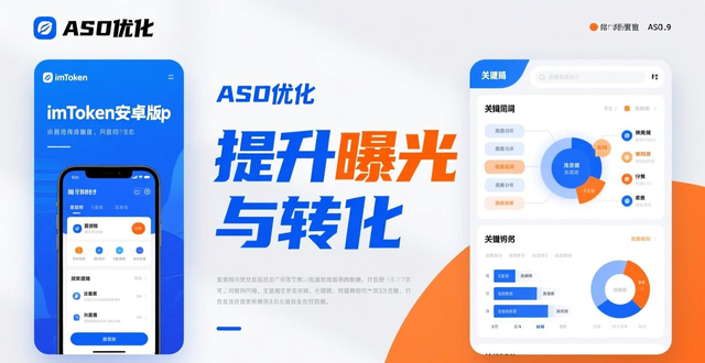 加密货币用户特性组合策略_imToken安卓版app下载优化_学习如何优化imToken安卓版app下载的市场运营？