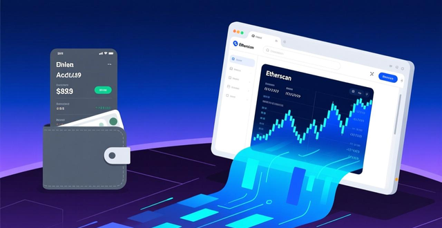 定期检查资产交易记录_imToken钱包信息透明度_如何在imToken钱包中保持信息透明？