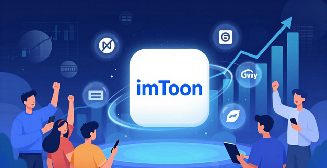 imToken钱包App在新兴市场的应用潜力_imToken钱包App在不同市场的适应性分析_imToken钱包App在发达市场的适应性