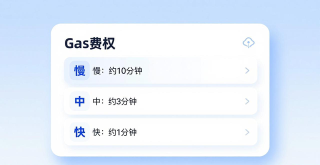 imToken钱包功能优化建议_imToken钱包资产安全_imToken钱包APP的用户体验优化策略