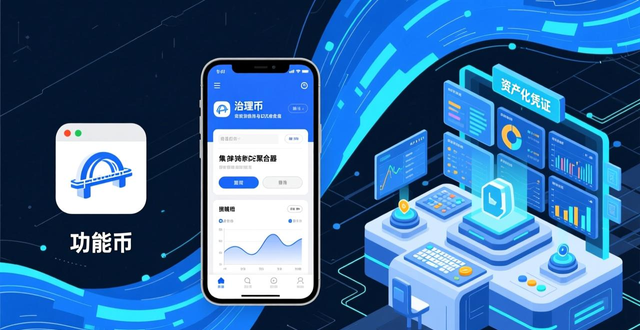 数字货币钱包演变_token官方下载安装_token官方下载安装背后的技术基础与发展路径，了解其在加密货币行业的创新。