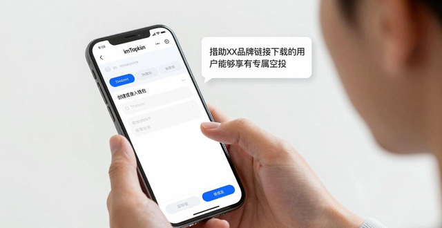 钱包官方网站_勤学网app官网下载_如何通过imToken钱包官网app下载提升品牌影响力？
