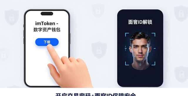 imToken最新苹果下载重点提示_ios下载不了app显示重试_苹果下载出现重试