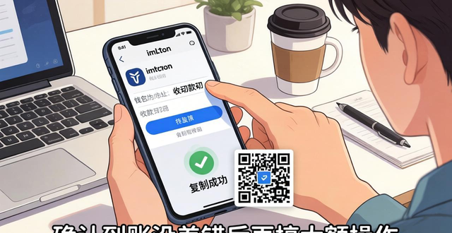 钱包官方网站_钱包软件下载_如何在imToken官网下载正版后快速了解钱包的所有功能，轻松上手。