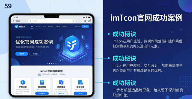 案例借鉴意义_学习借鉴imToken正版网站的成功案例_借鉴案例用成语怎么说