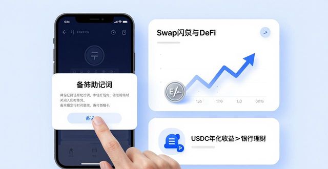 国内投资增长_学习如何利用imToken官网下载2.0国际版实现投资增长_海外投资增长