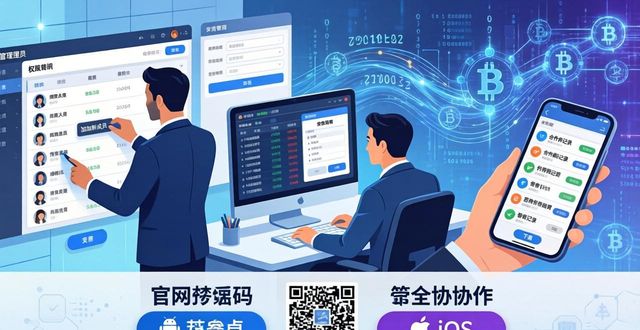 钱包平台_富钱包app下载_如何通过imToken钱包下载app实现团队协作？