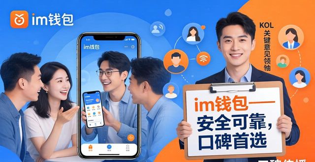 im钱包官网的品牌建设与市场推广_凤凰知音官网百度推广_im官网下载qq最新版本